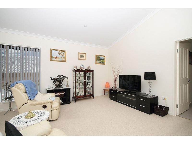 63/102a Moores Pocket Road, Moores Pocket QLD 4305