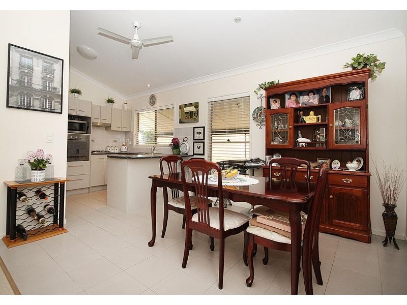 63/102a Moores Pocket Road, Moores Pocket QLD 4305