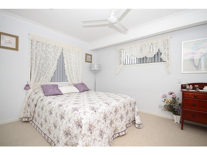 63/102a Moores Pocket Road, Moores Pocket QLD 4305