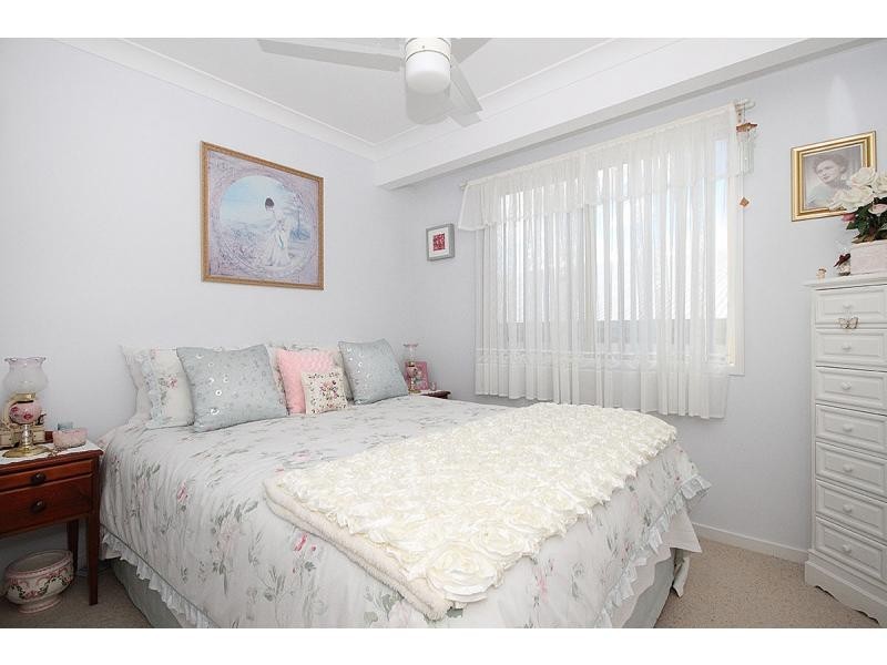 63/102a Moores Pocket Road, Moores Pocket QLD 4305