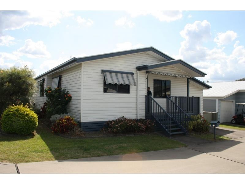 66/102a Moores Pocket Road, Moores Pocket QLD 4305