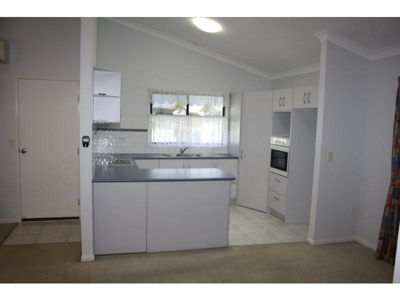 66/102a Moores Pocket Road, Moores Pocket QLD 4305