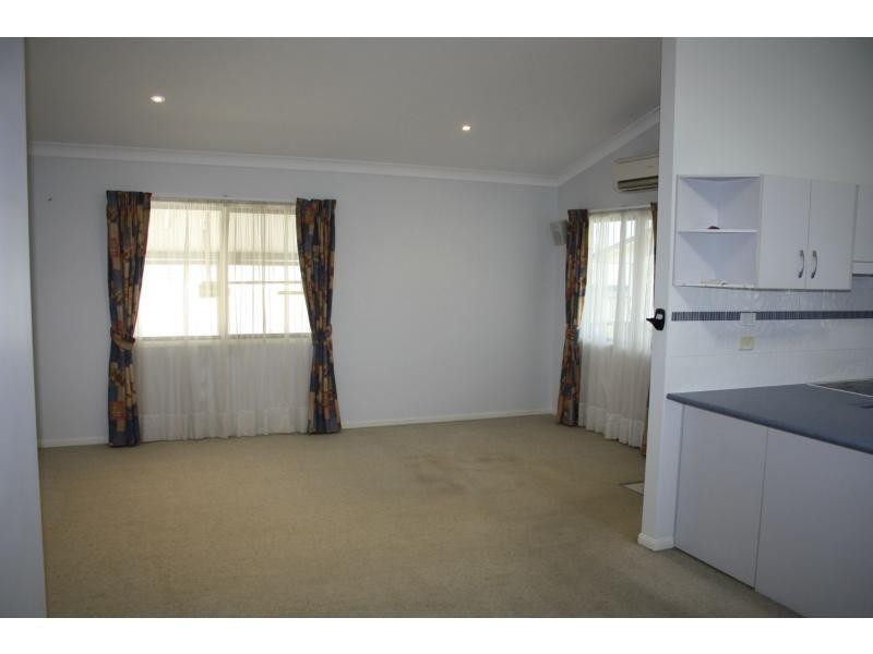 66/102a Moores Pocket Road, Moores Pocket QLD 4305