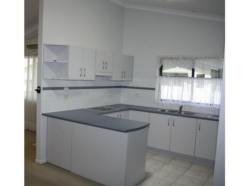 66/102a Moores Pocket Road, Moores Pocket QLD 4305