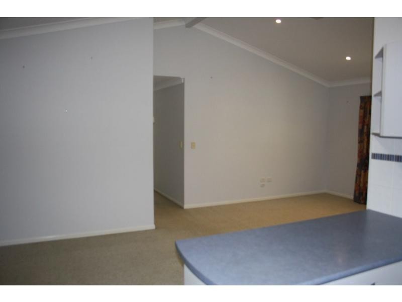 66/102a Moores Pocket Road, Moores Pocket QLD 4305