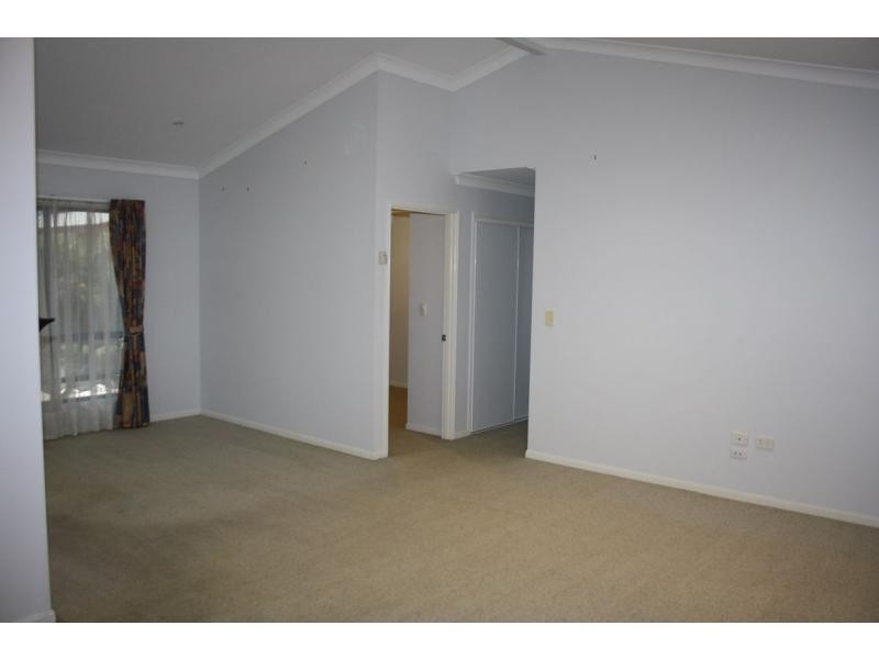 66/102a Moores Pocket Road, Moores Pocket QLD 4305