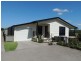 125/102a Moores Pocket Road, Moores Pocket QLD 4305