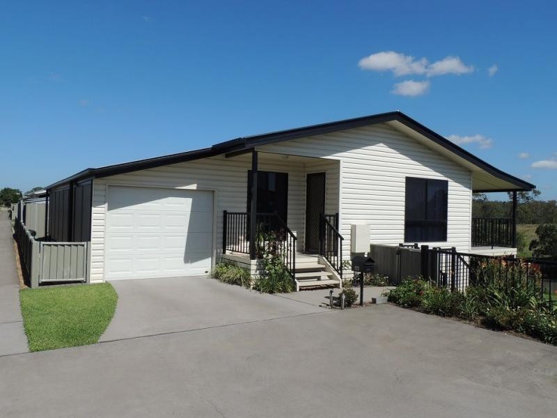 125/102a Moores Pocket Road, Moores Pocket QLD 4305