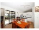 125/102a Moores Pocket Road, Moores Pocket QLD 4305