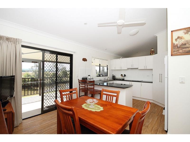 125/102a Moores Pocket Road, Moores Pocket QLD 4305
