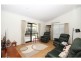 125/102a Moores Pocket Road, Moores Pocket QLD 4305