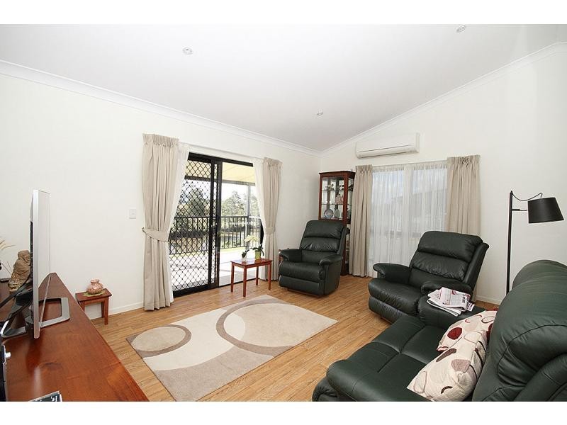 125/102a Moores Pocket Road, Moores Pocket QLD 4305
