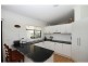 125/102a Moores Pocket Road, Moores Pocket QLD 4305