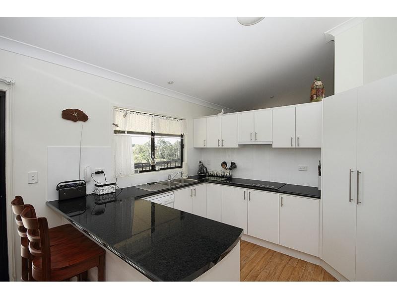 125/102a Moores Pocket Road, Moores Pocket QLD 4305