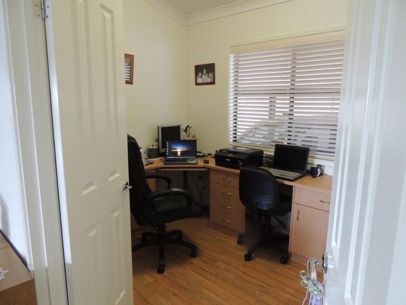 125/102a Moores Pocket Road, Moores Pocket QLD 4305