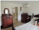 125/102a Moores Pocket Road, Moores Pocket QLD 4305
