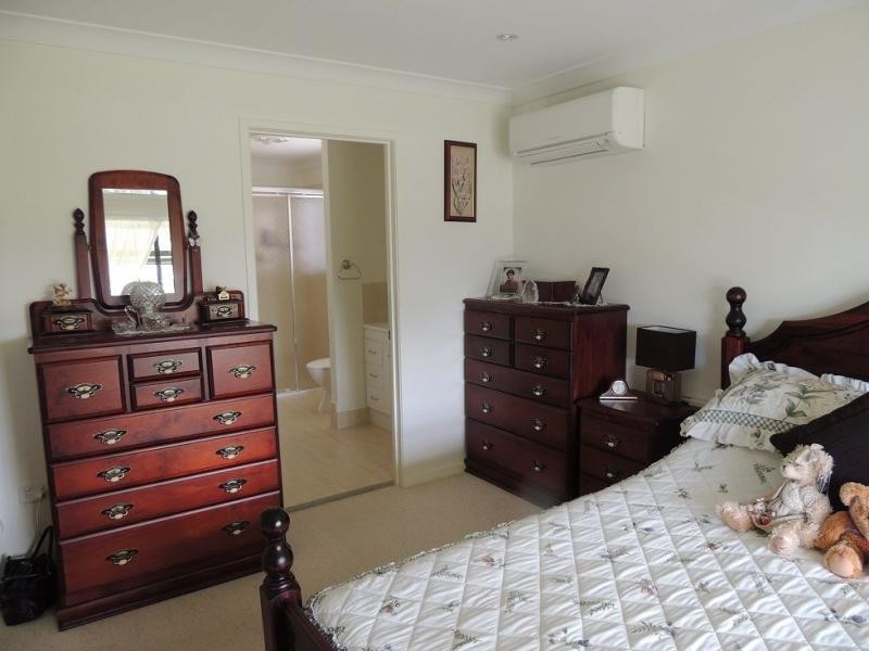 125/102a Moores Pocket Road, Moores Pocket QLD 4305