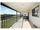 125/102a Moores Pocket Road, Moores Pocket QLD 4305