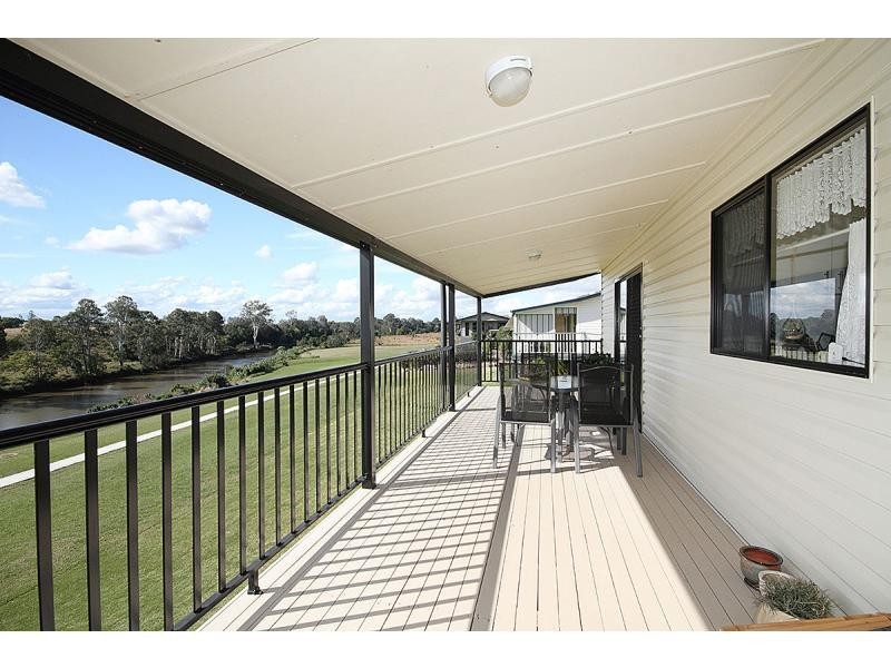 125/102a Moores Pocket Road, Moores Pocket QLD 4305