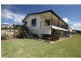 125/102a Moores Pocket Road, Moores Pocket QLD 4305