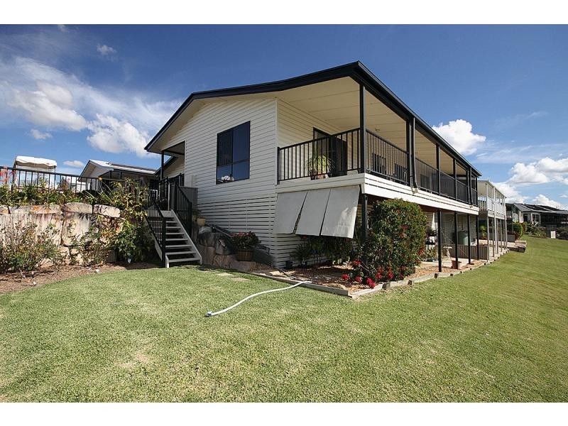 125/102a Moores Pocket Road, Moores Pocket QLD 4305