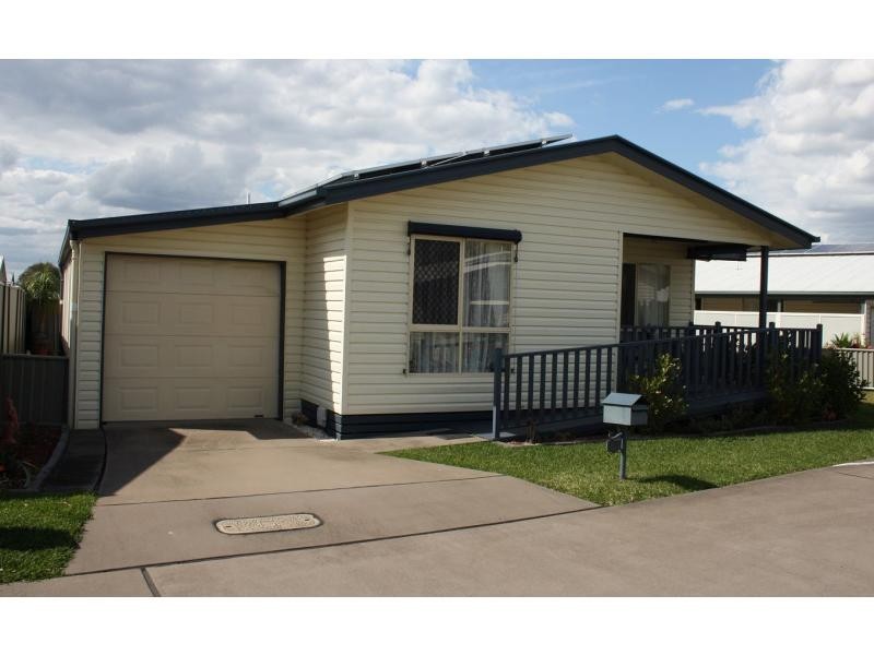 94/102a Moores Pocket Road, Moores Pocket QLD 4305