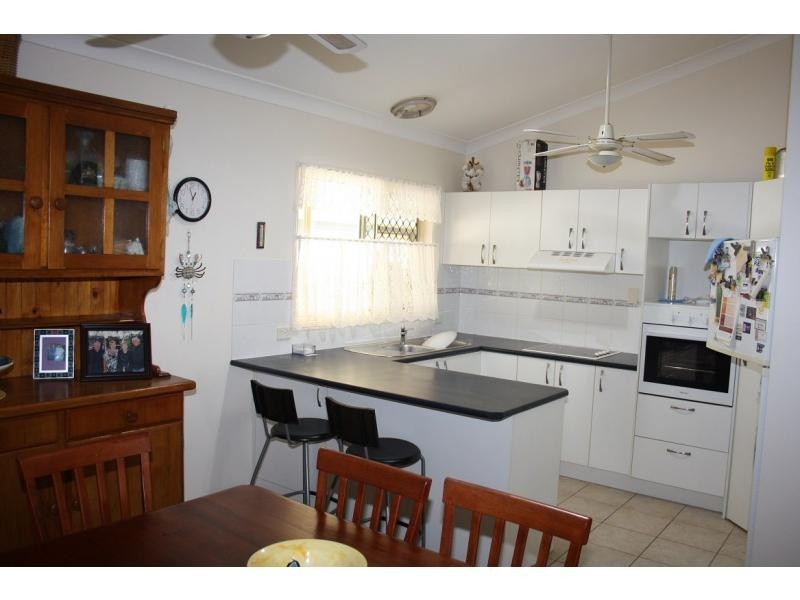 94/102a Moores Pocket Road, Moores Pocket QLD 4305