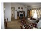 94/102a Moores Pocket Road, Moores Pocket QLD 4305