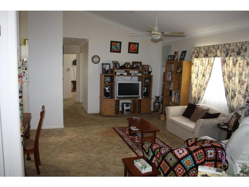 94/102a Moores Pocket Road, Moores Pocket QLD 4305