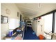 94/102a Moores Pocket Road, Moores Pocket QLD 4305