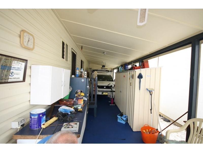 94/102a Moores Pocket Road, Moores Pocket QLD 4305