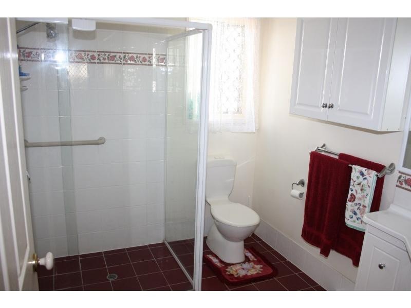 94/102a Moores Pocket Road, Moores Pocket QLD 4305