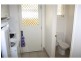 94/102a Moores Pocket Road, Moores Pocket QLD 4305