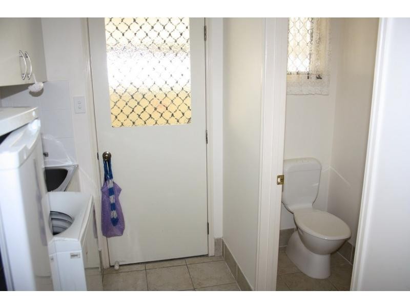 94/102a Moores Pocket Road, Moores Pocket QLD 4305