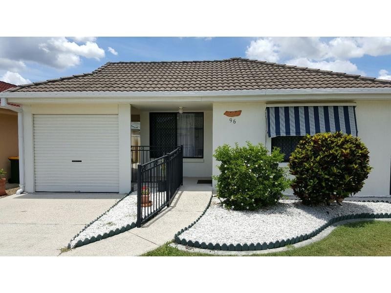 96/16 Holzheimer Road, Bethania QLD 4205