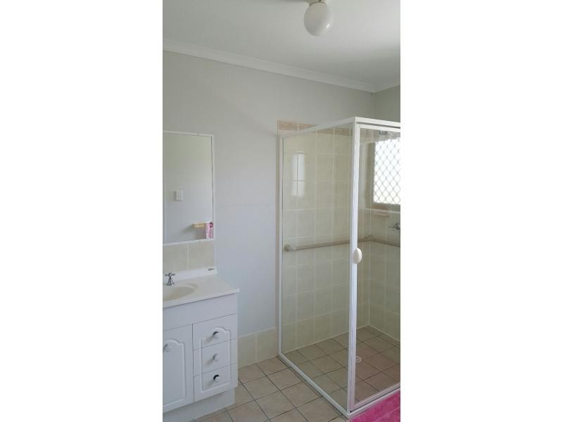 96/16 Holzheimer Road, Bethania QLD 4205