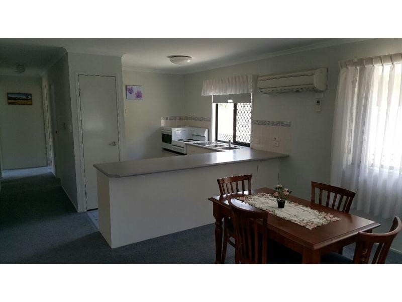 96/16 Holzheimer Road, Bethania QLD 4205