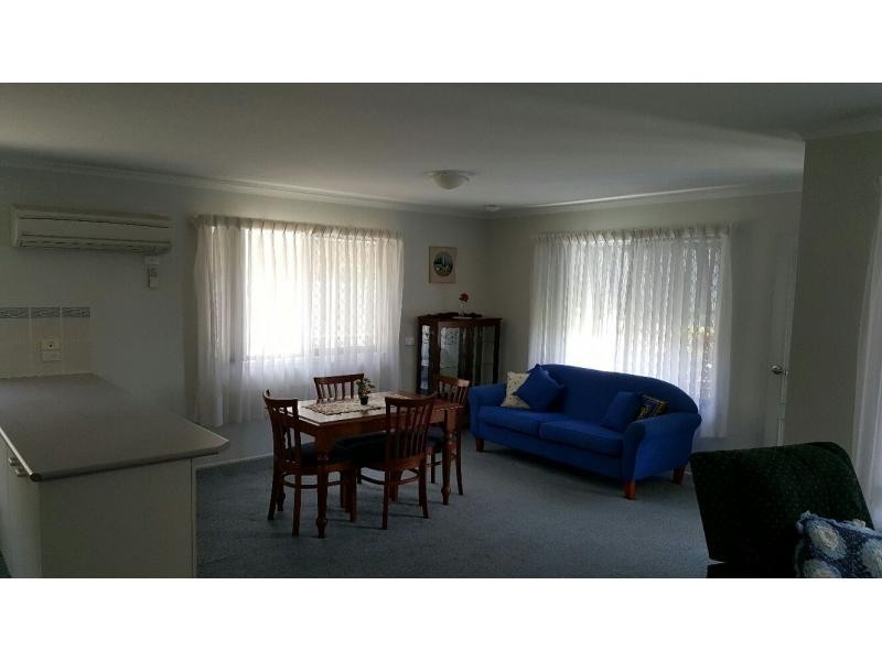 96/16 Holzheimer Road, Bethania QLD 4205