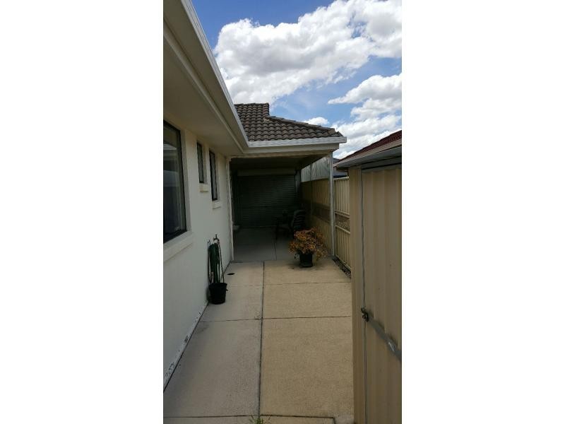 96/16 Holzheimer Road, Bethania QLD 4205