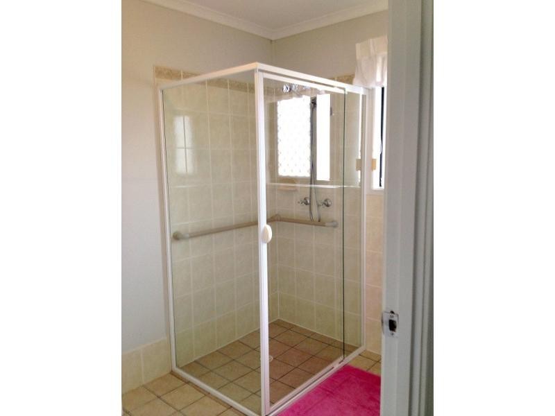 96/16 Holzheimer Road, Bethania QLD 4205