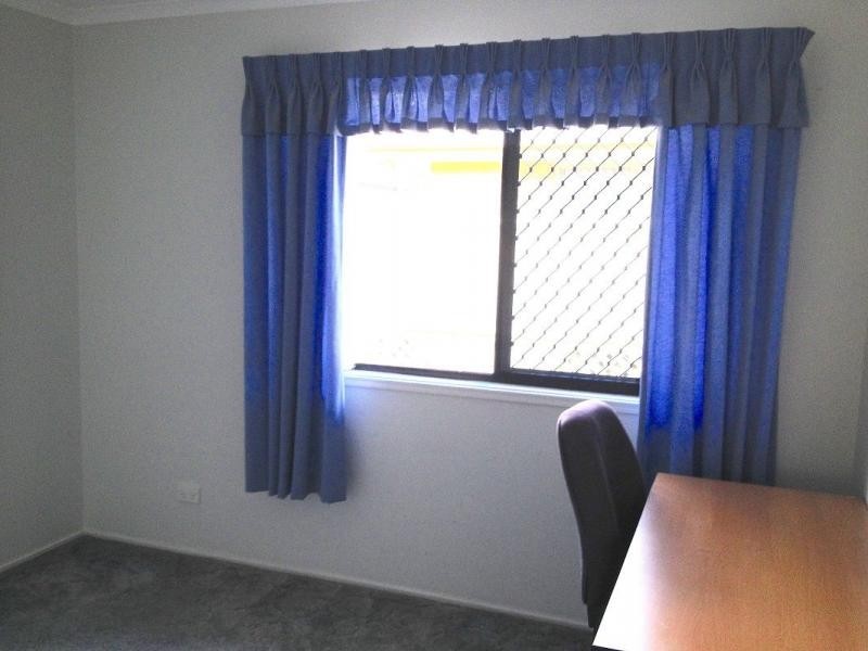 96/16 Holzheimer Road, Bethania QLD 4205