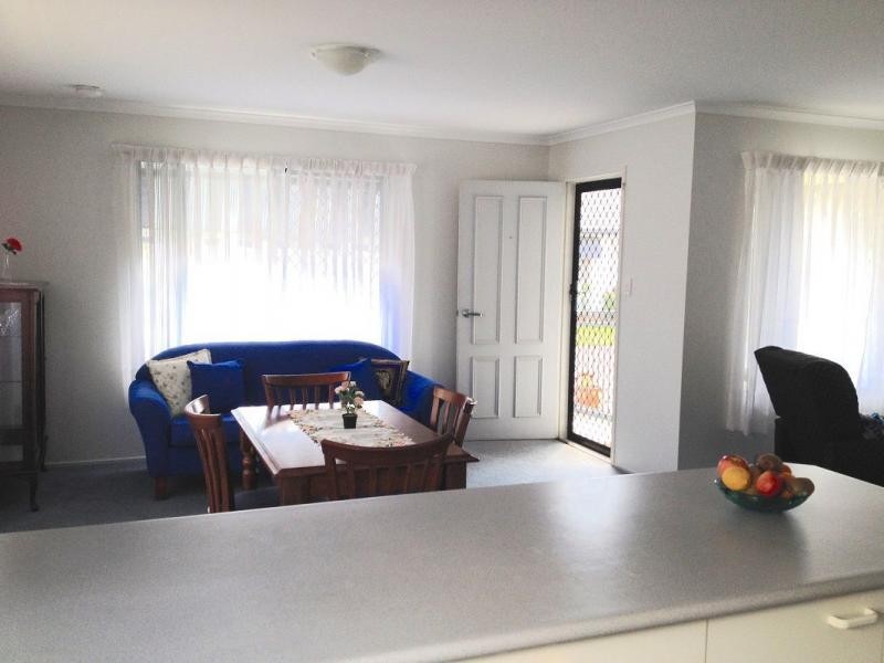 96/16 Holzheimer Road, Bethania QLD 4205