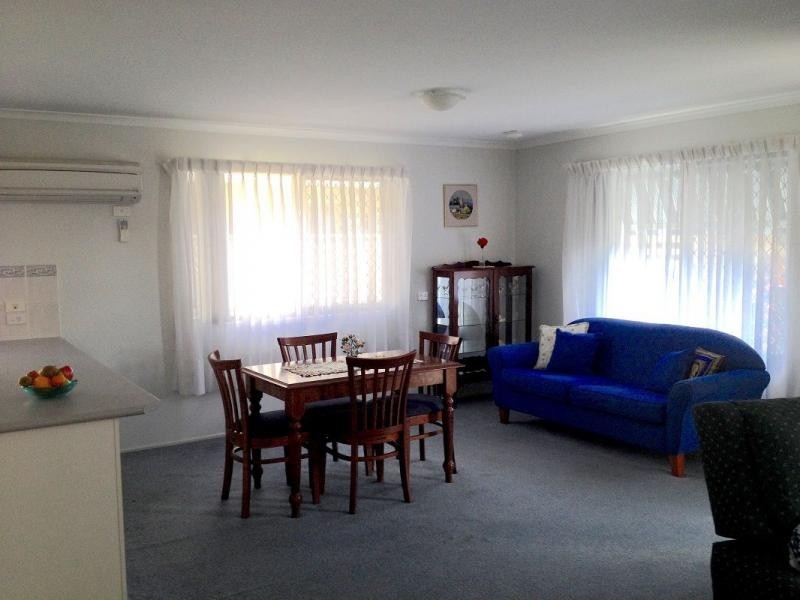 96/16 Holzheimer Road, Bethania QLD 4205