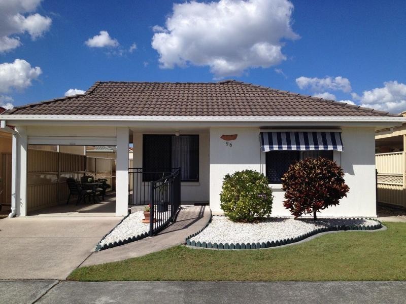 96/16 Holzheimer Road, Bethania QLD 4205