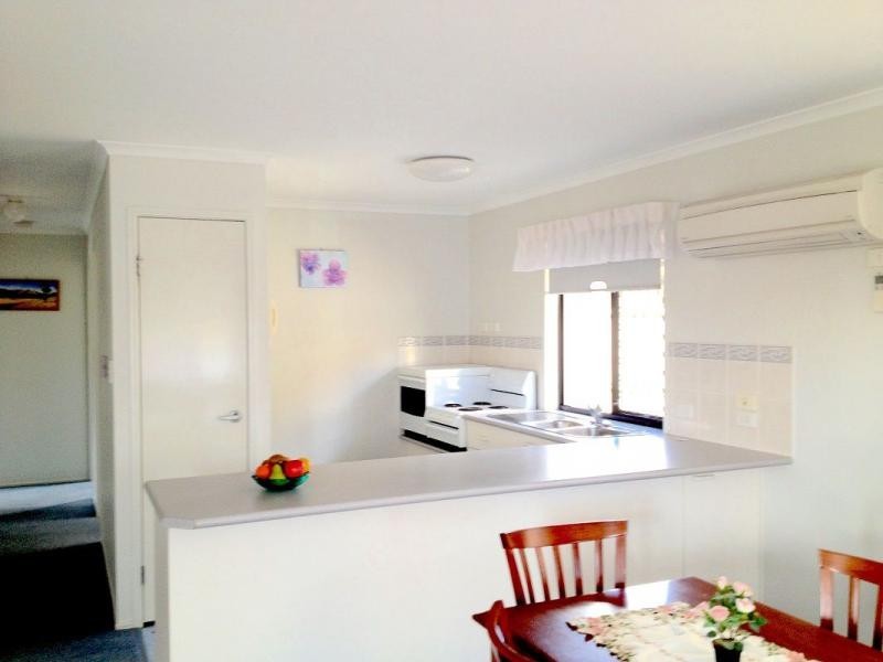 96/16 Holzheimer Road, Bethania QLD 4205