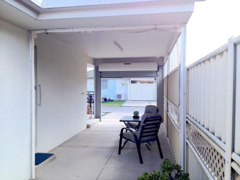 96/16 Holzheimer Road, Bethania QLD 4205