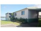 67/19 Judbooley Parade, Windang NSW 2528