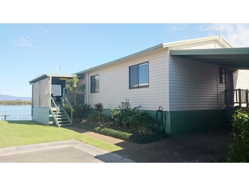 67/19 Judbooley Parade, Windang NSW 2528