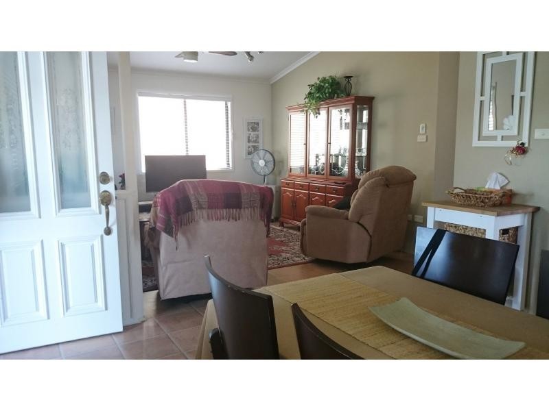 67/19 Judbooley Parade, Windang NSW 2528