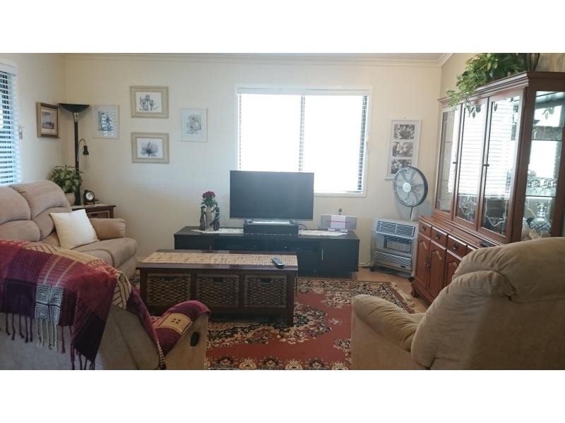 67/19 Judbooley Parade, Windang NSW 2528